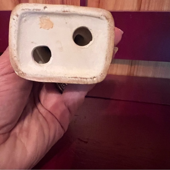 💚Hand-painted boy figurine - Picture 2 of 4